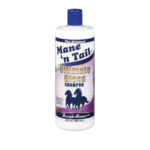 Mane 'n Tail Ultimate Gloss Shampoo