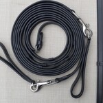 Black Oak Draw Reins