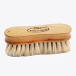 Equi-Essentials Goat Hair Brush