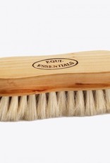 Equi-Essentials Goat Hair Face Brush