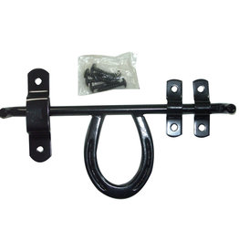 Intrepid Horseshoe Door Latch
