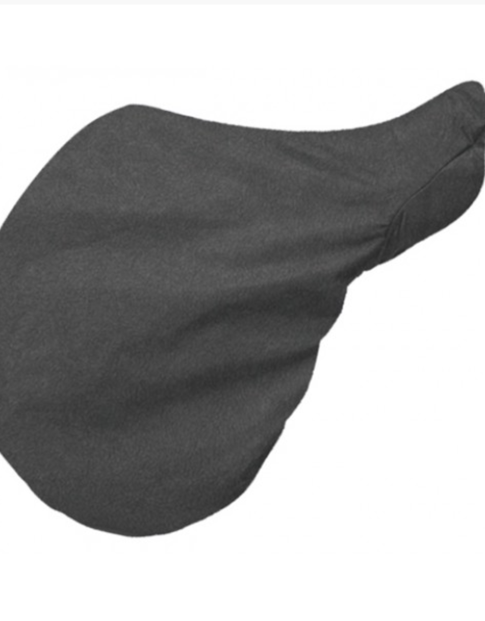 Centaur Fleece Saddle Cover