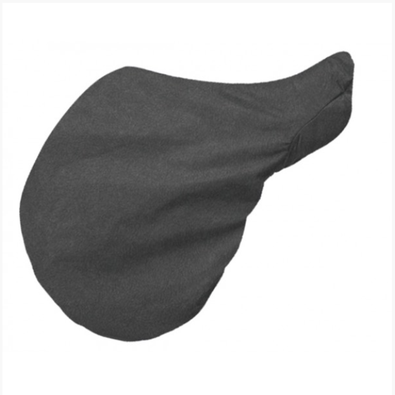 Centaur Fleece Saddle Cover