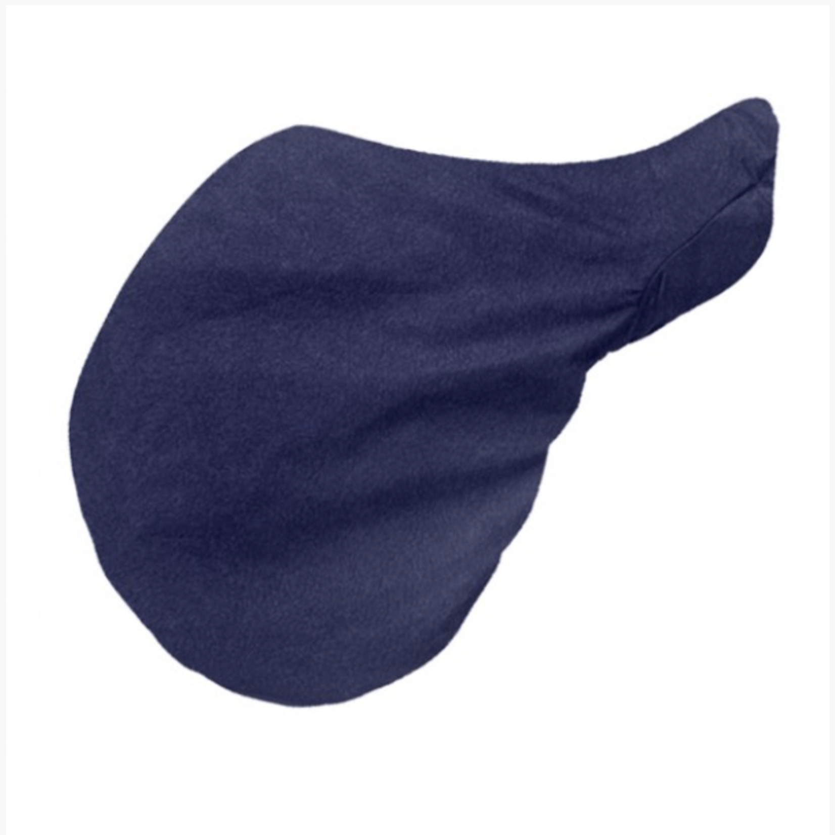 Centaur Fleece Saddle Cover