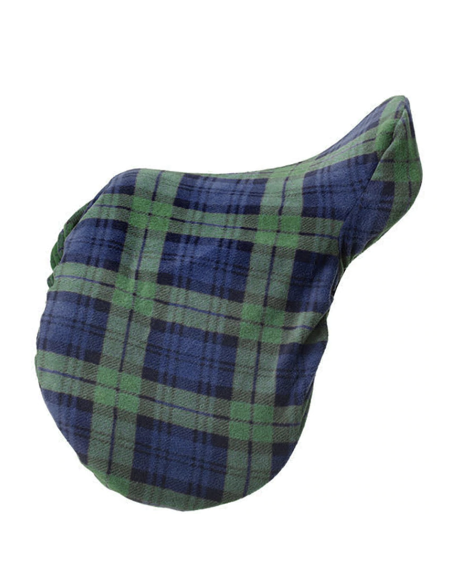 Centaur Fleece Saddle Cover