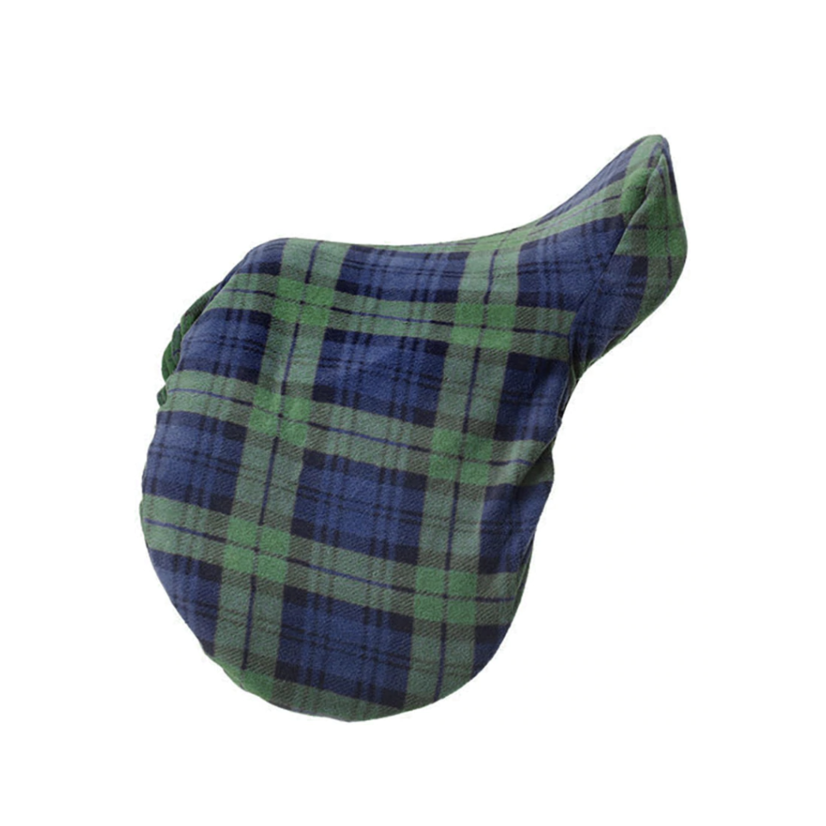 Centaur Fleece Saddle Cover