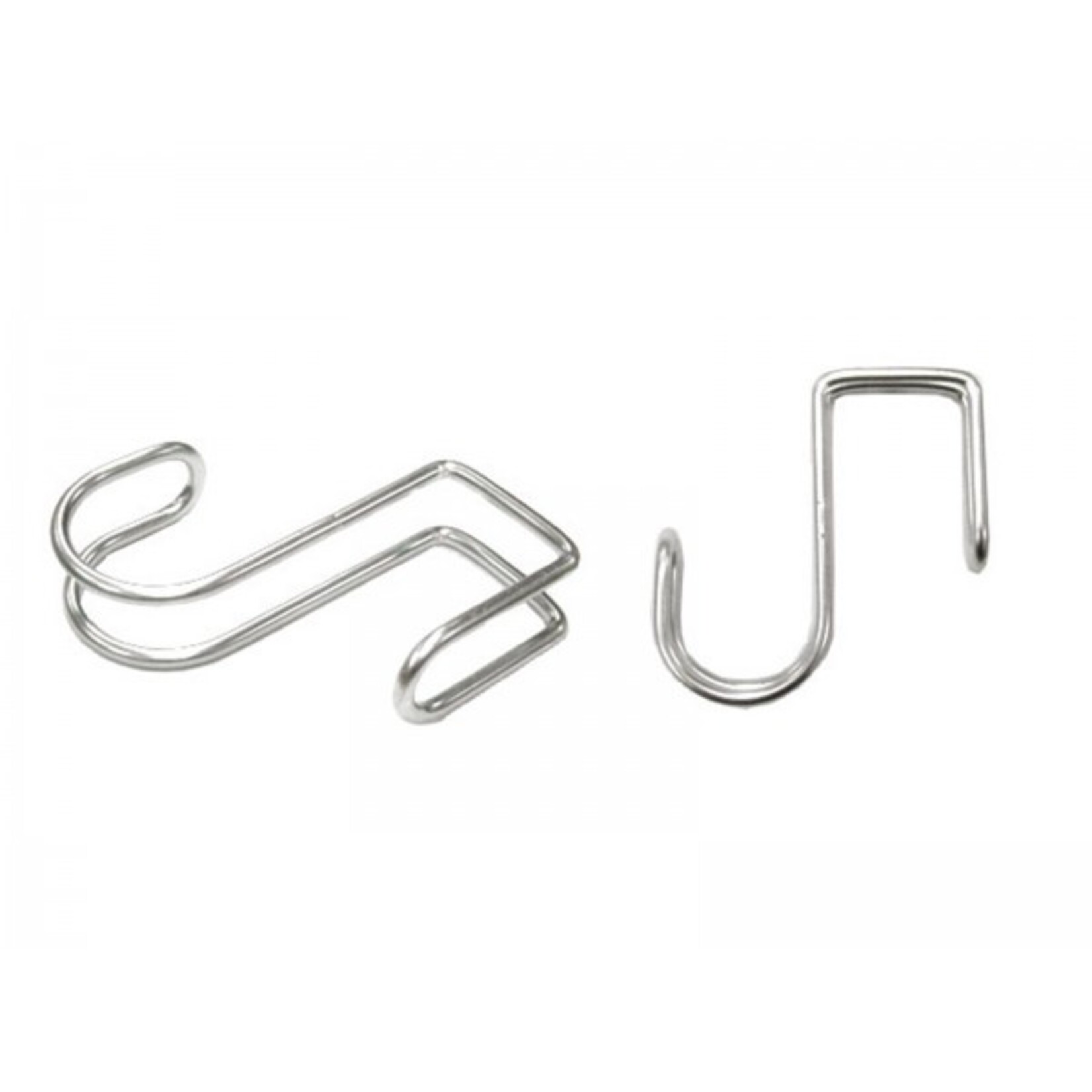 Equi-Essentials Utility Hook