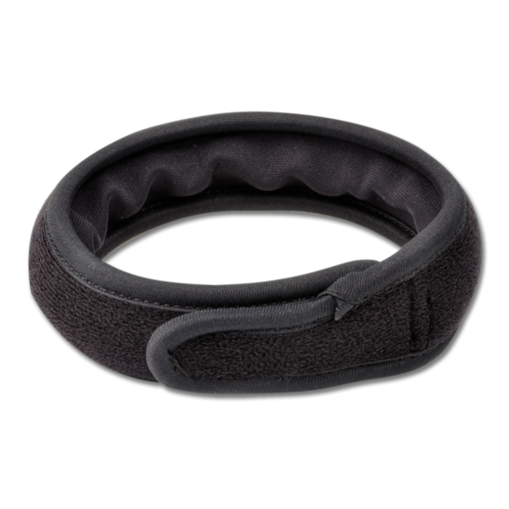 Waldhausen Fetlock Ring - Pair