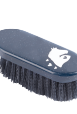 Waldhausen Lucky Heart Brush