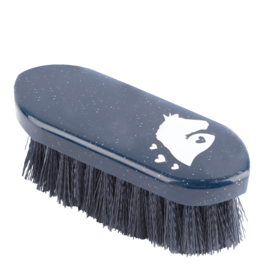 Waldhausen Lucky Heart Brush