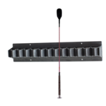 TuffRider Whip Holder