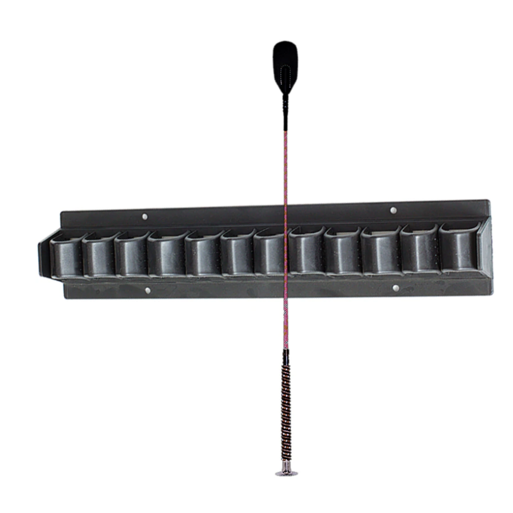 TuffRider Whip Holder