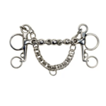 Shires Waterford Pelham