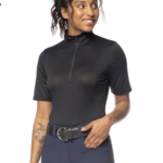 Kerrits Ladies' Ice Fil Lite Shirt