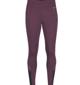 Kerrits Ladies' Free Style Tight