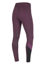 Kerrits Ladies' Free Style II Knee Patch Tight