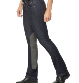 Kerrits Ladies' Denim Bootcut Breech