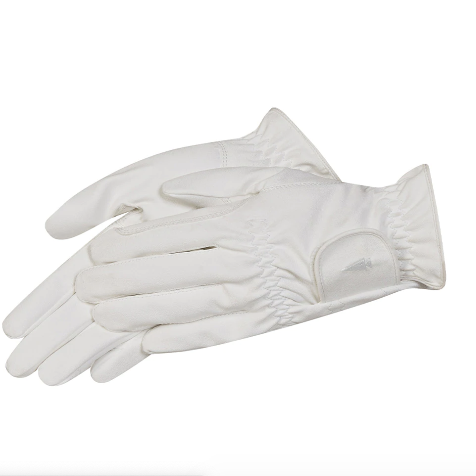 Kerrits Thin to Win Glove