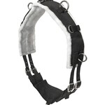 JMI Pony Training Surcingle