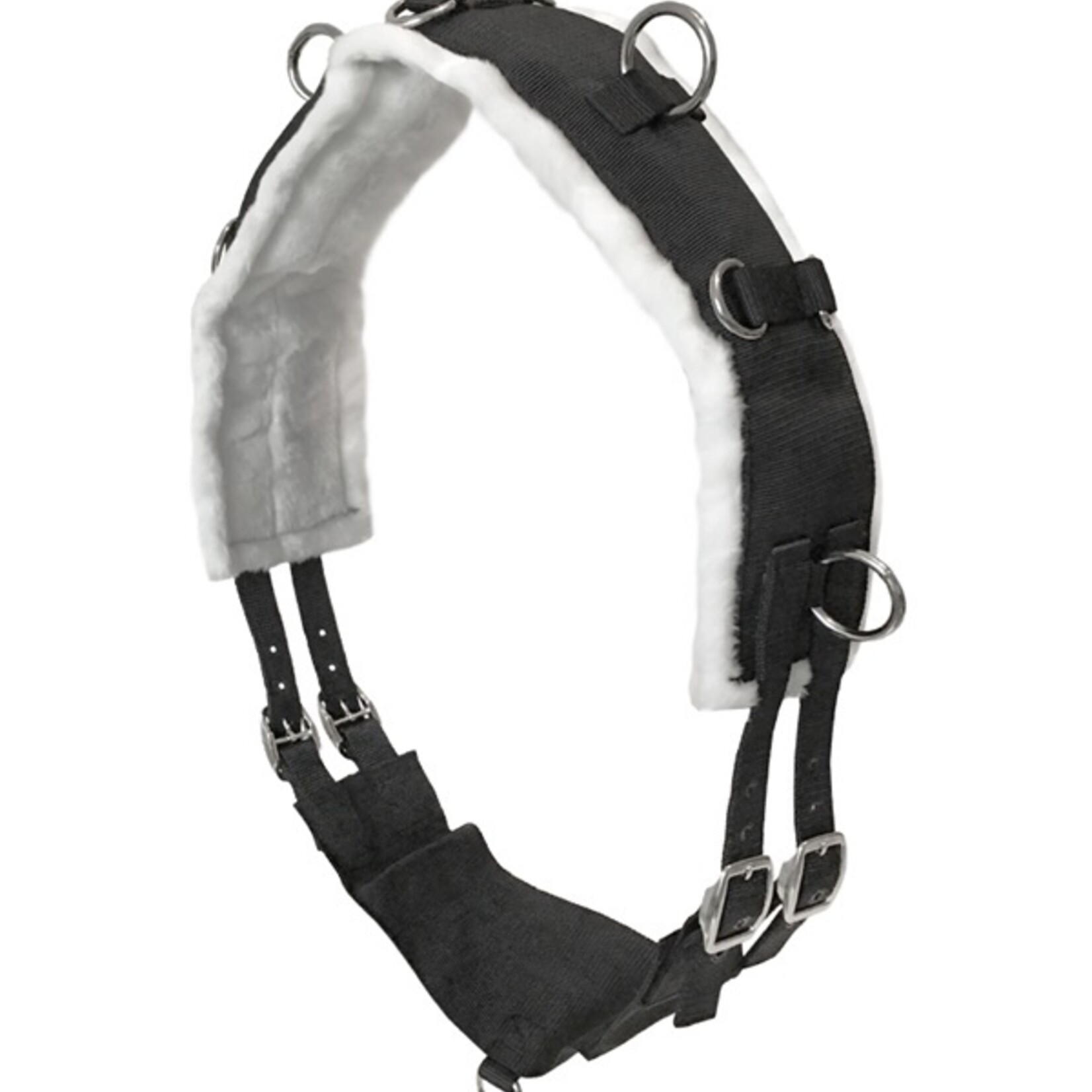 JMI Pony Training Surcingle