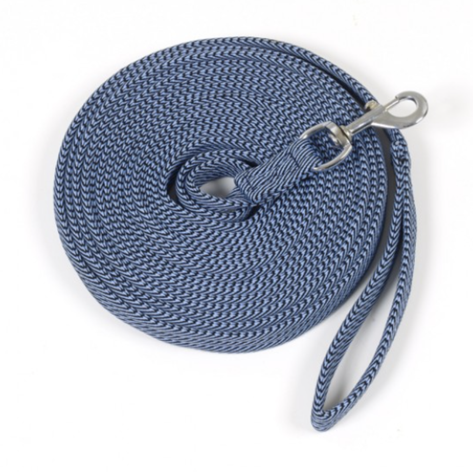 Centaur 25' Web Lunge Line