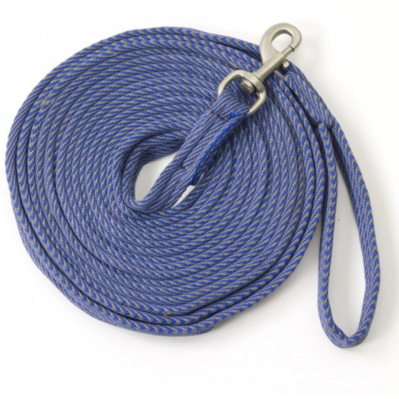 Centaur 25' Web Lunge Line