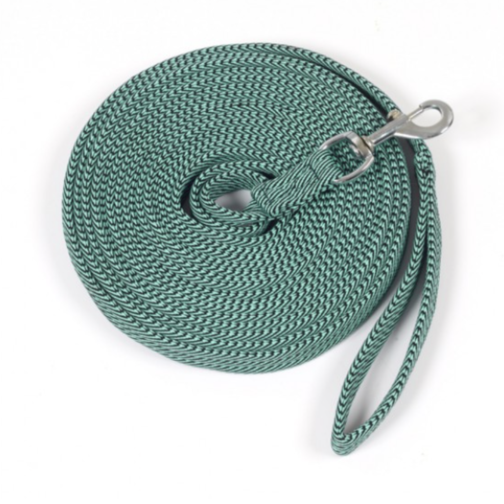 Centaur 25' Web Lunge Line