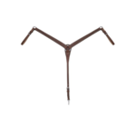 Weaver Basin Cowboy Breast Collar