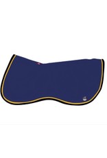 Ogilvy Eq Ogilvy Memory Foam Half Pad