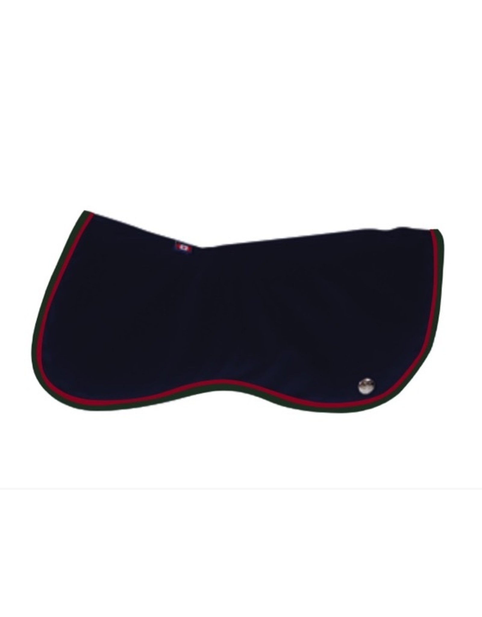 Ogilvy Eq Ogilvy Memory Foam Half Pad