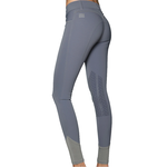 GhoDho Ghodho Ladies' Elara II Breech