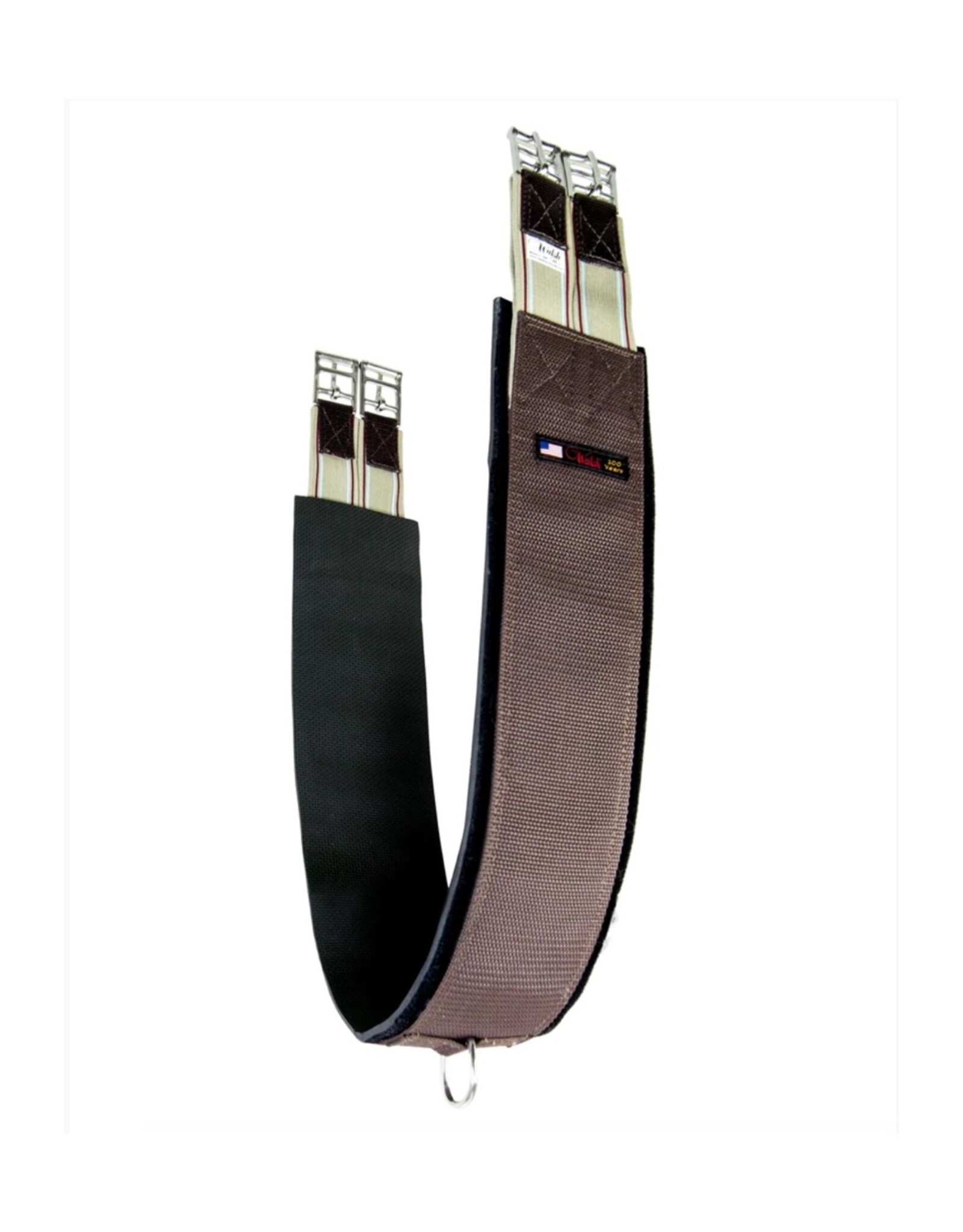 Walsh Neoprene Girth