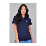 Harcour Harcour Ladies' Pims Polo