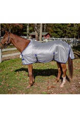 TuffRider Comfy Plus Fly Sheet