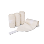 Toklat Cotton Flannel Bandage