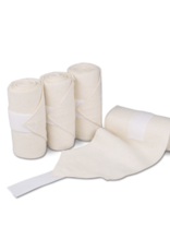 Toklat Cotton Flannel Bandage Standing Wrap