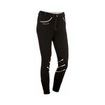 Harcour Harcour Ladies' Jalisca Knee Patch Breech