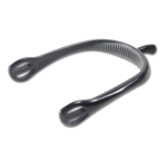 Waldhausen Gentle Spur
