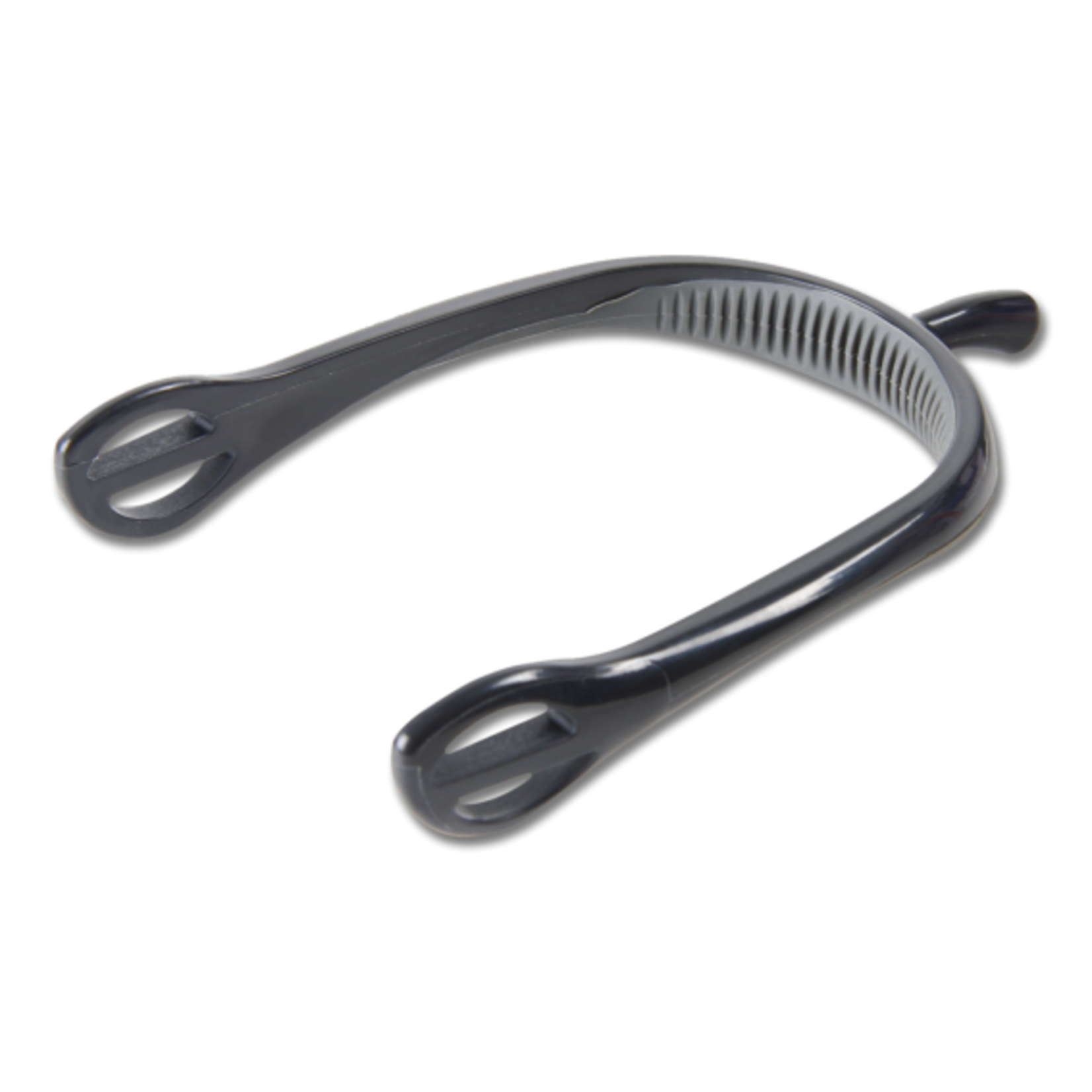 Waldhausen Gentle Contact Spur