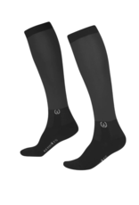 Kerrits Ladies' Dual Zone Boot Sock