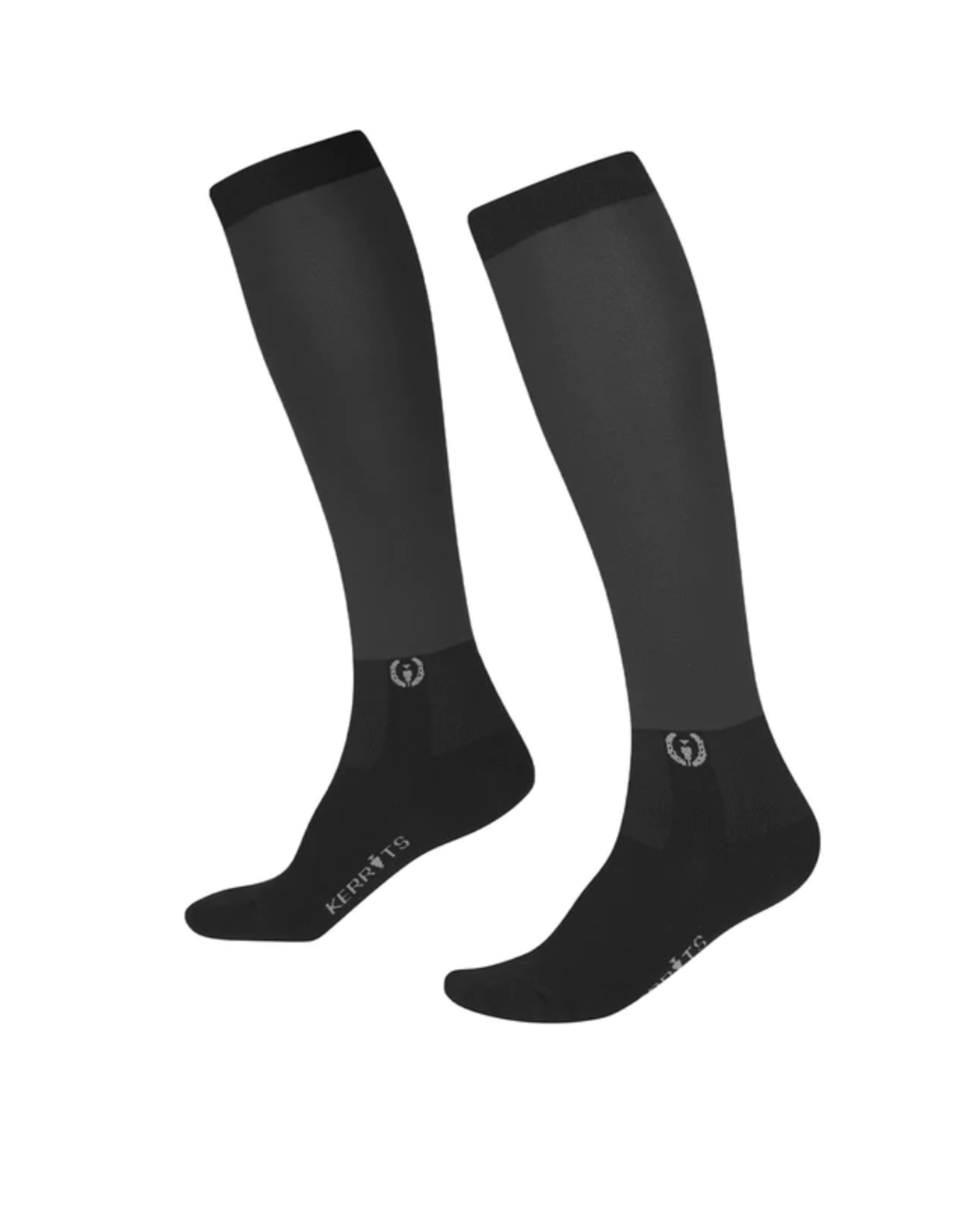 Kerrits Ladies' Dual Zone Boot Sock