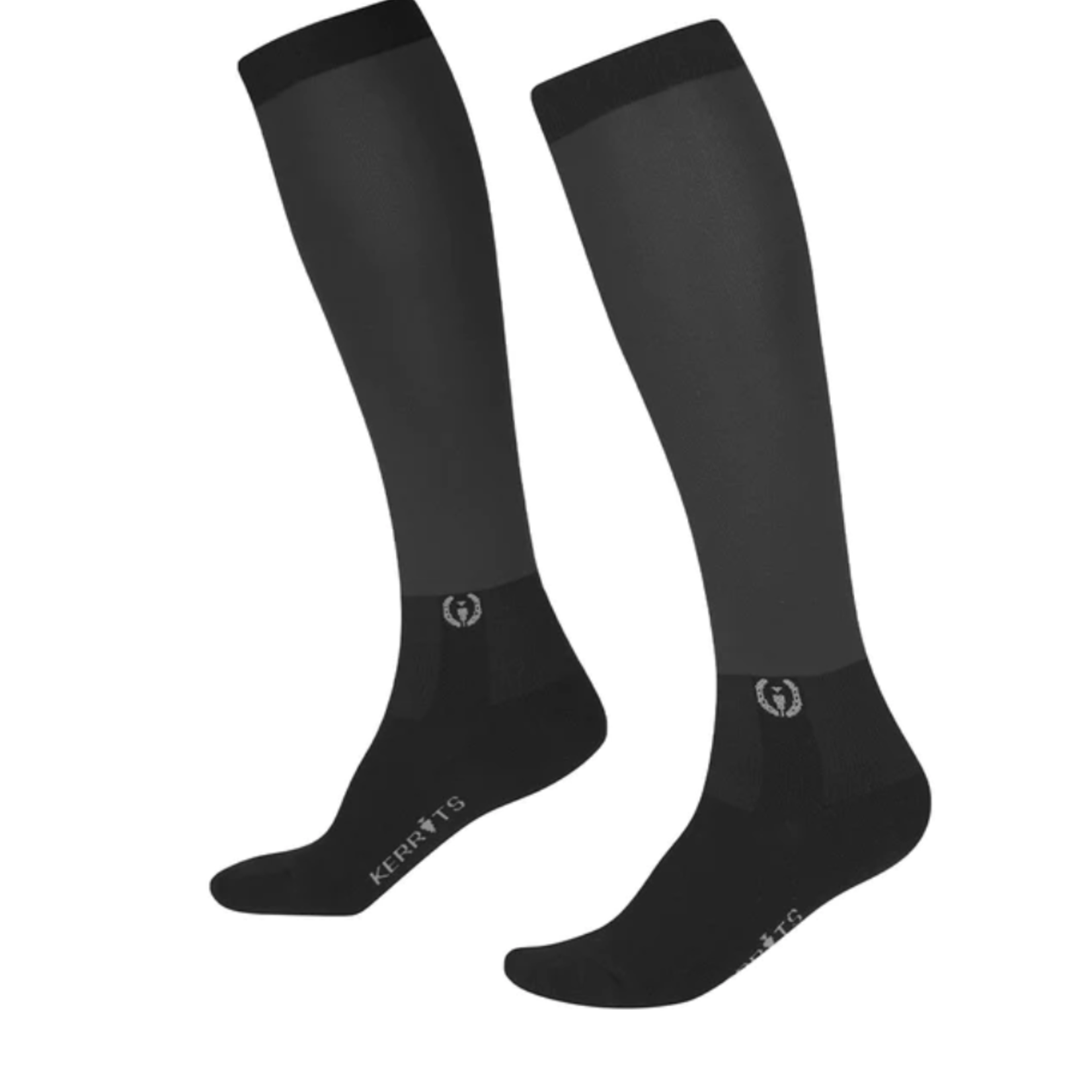 Kerrits Ladies' Dual Zone Boot Sock