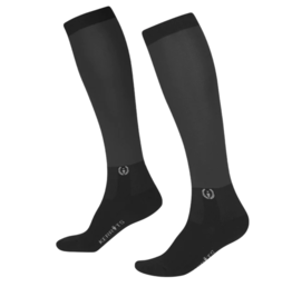Kerrits Ladies' Dual Zone Boot Sock