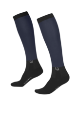 Kerrits Ladies' Dual Zone Boot Sock