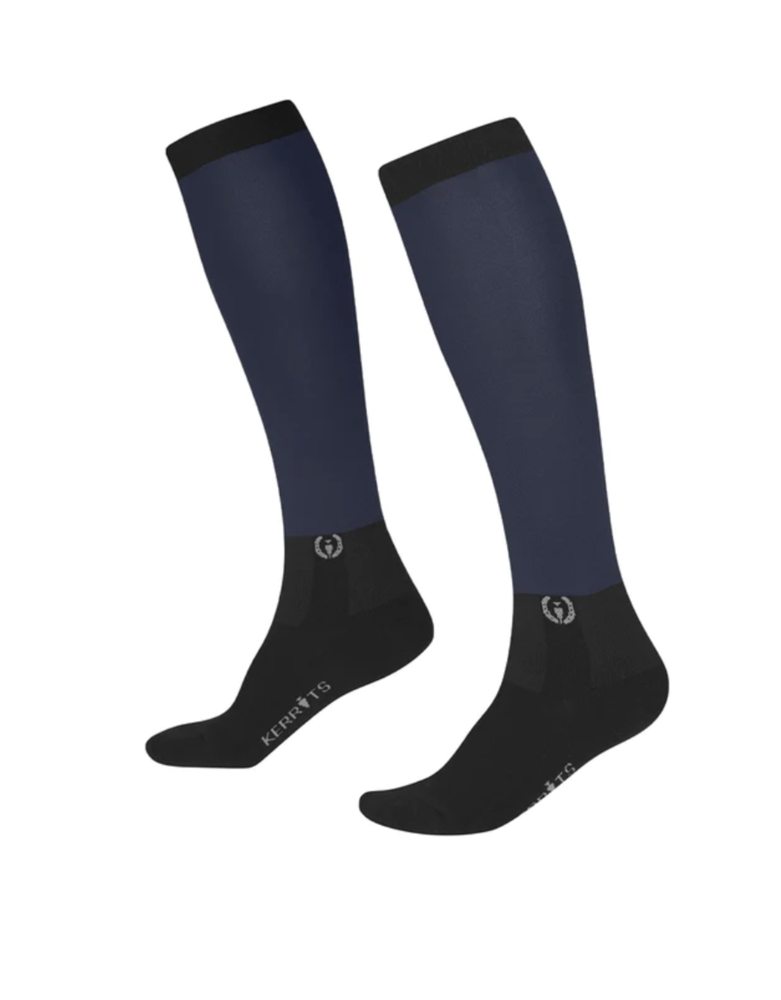 Kerrits Ladies' Dual Zone Boot Sock