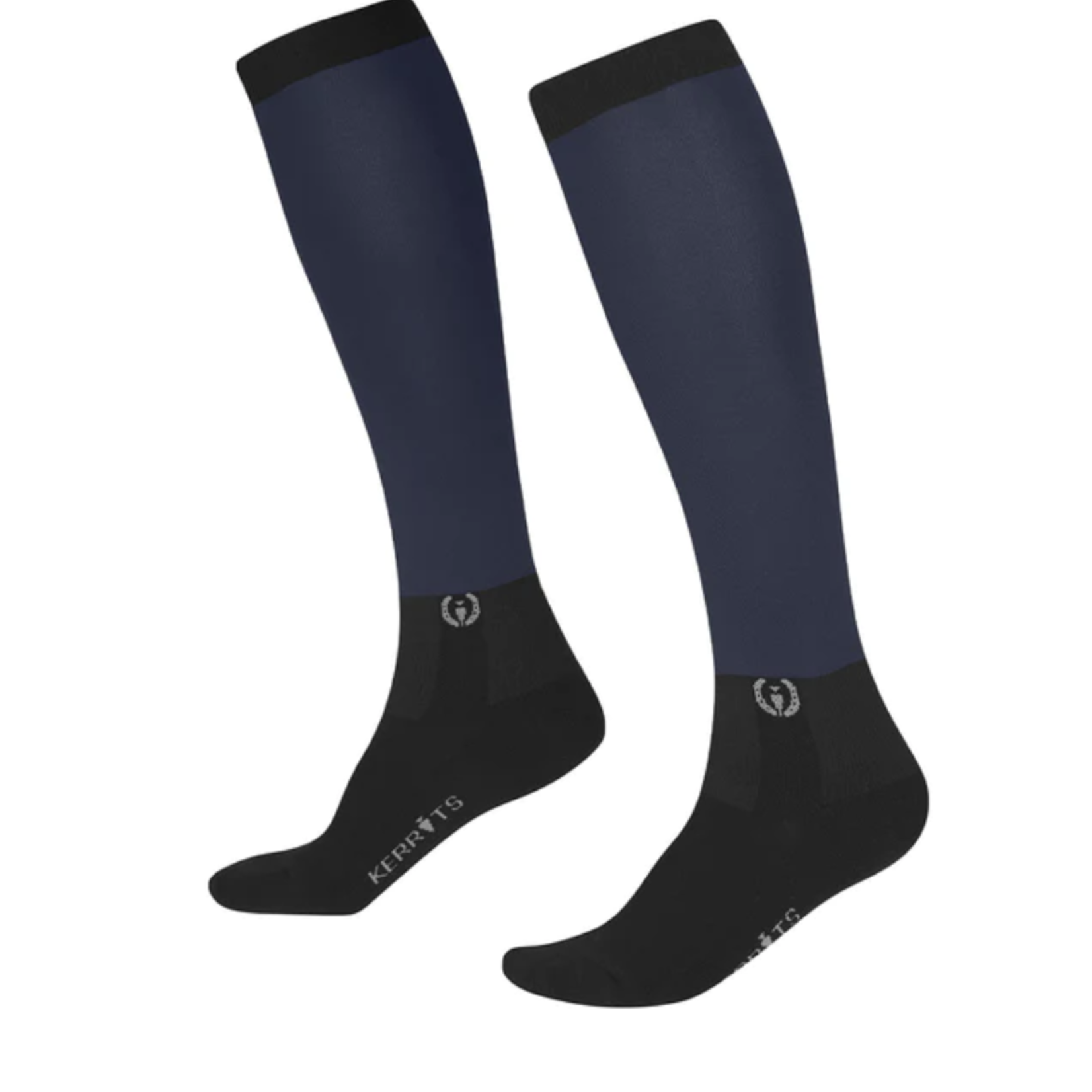 Kerrits Ladies' Dual Zone Boot Sock