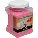 First Companion Equi-Dex Electrolyte