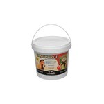First Companion Sandpurge Psyllium Pellet