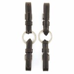G.T. Reid Bit Converter