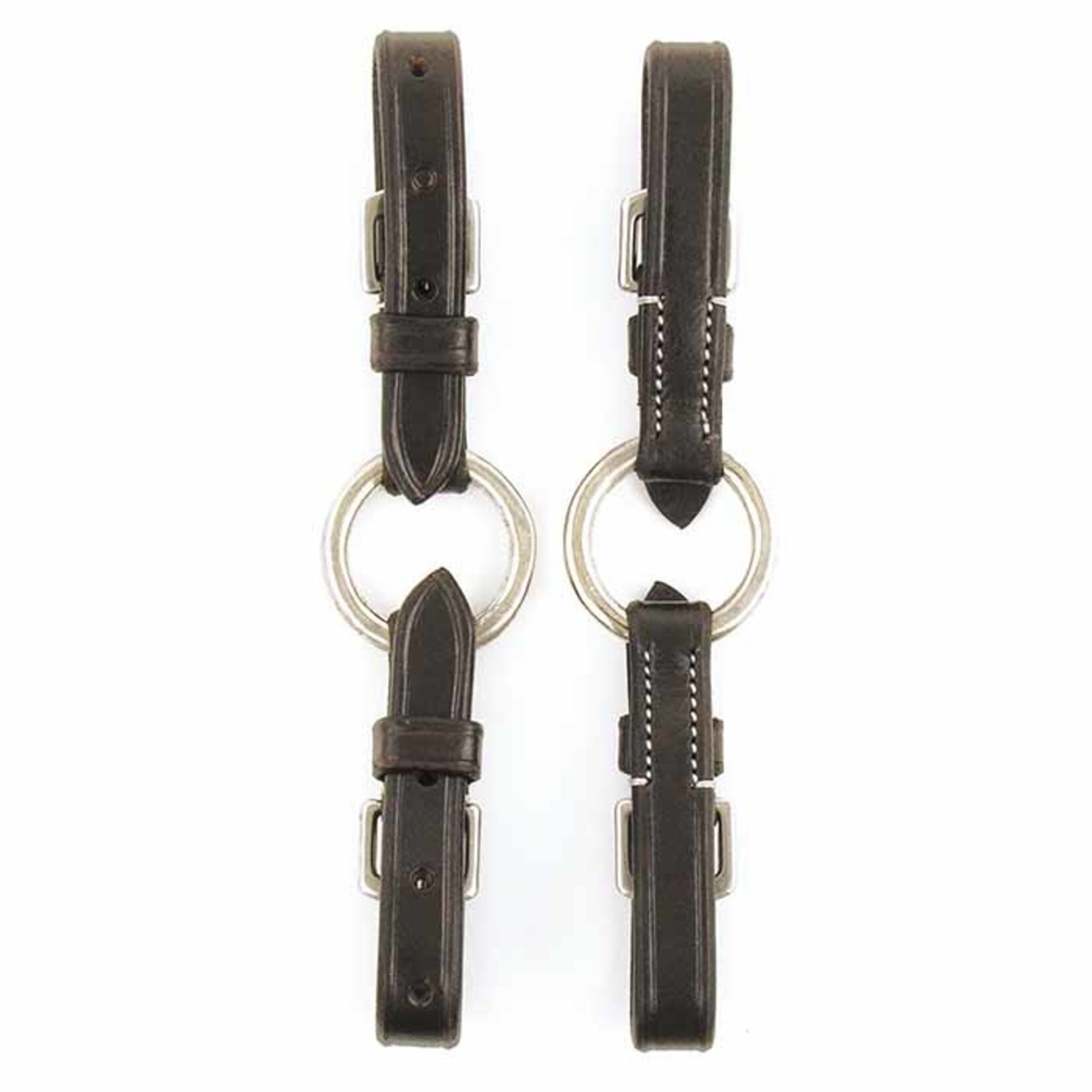 G.T. Reid Bit Converter - Pair